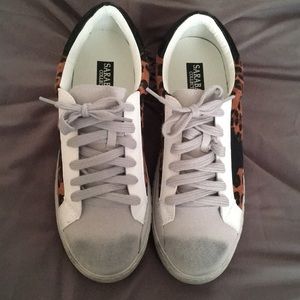 BRAND NEW NEVER WORN Golden Goose dupes